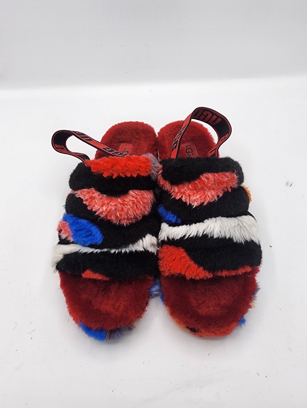 Uggs Sandals - Picture 3 of 11